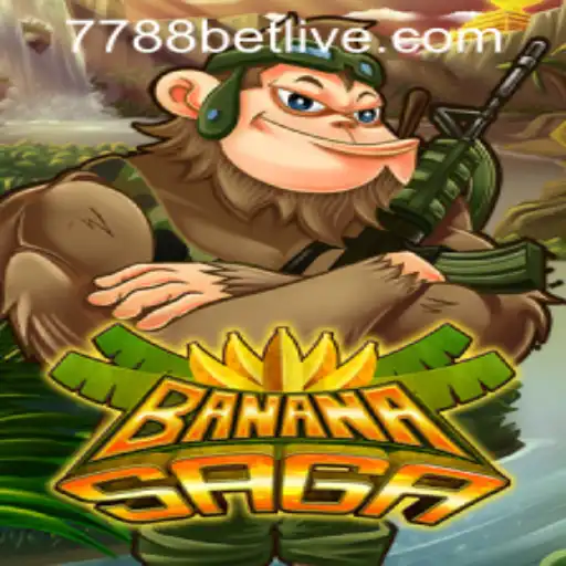 Exploring the Vibrant World of BananaSaga and Understanding the 7788bet PH Login
