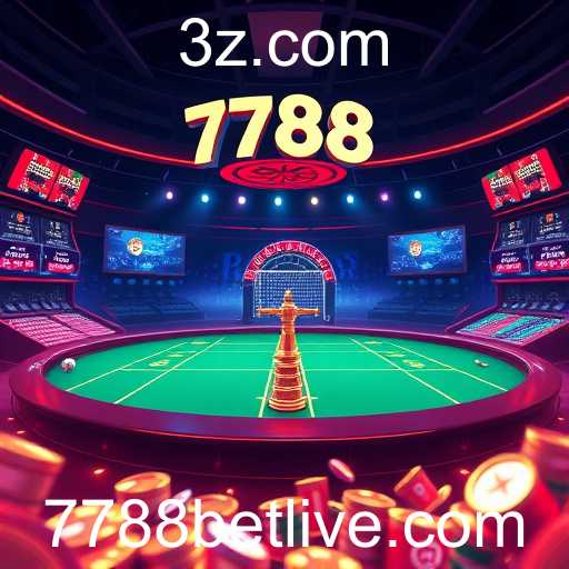 Impacto de Sites de Apostas no Brasil em 2025