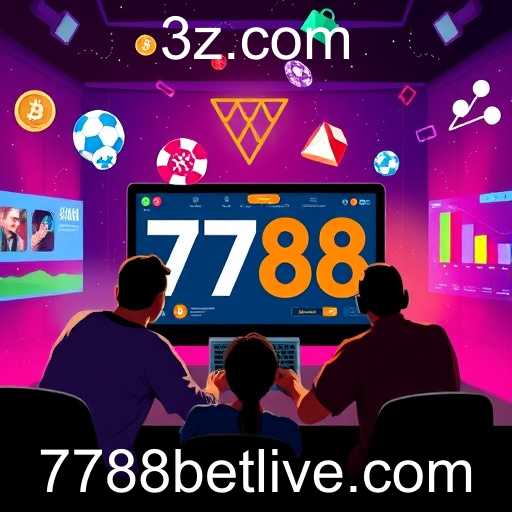 A Evolução dos Jogos Online no Brasil