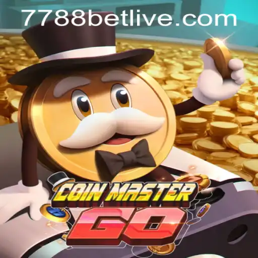 Discover the Thrilling World of CoinMasterGO: Gameplay and Rules