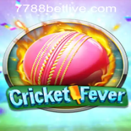 An In-Depth Look at CricketFever and Its Impact on Modern Gaming