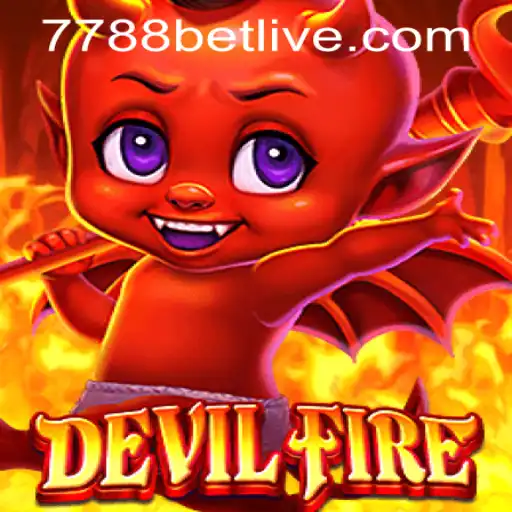 Mastering DevilFire: Embrace the Thrill with 7788bet PH Login