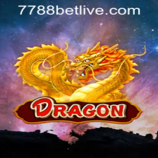 Embarking on an Adventure: Exploring the Enthralling World of Dragon