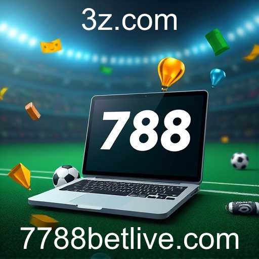 Expansão dos Jogos Online no Brasil em 2025