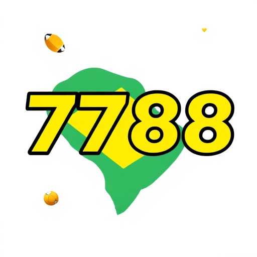 A Dinâmica dos Jogos Online em Expansão no Brasil