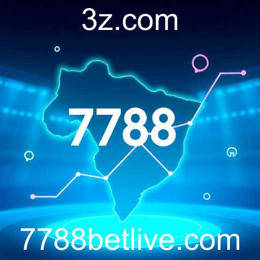 Expansão dos Jogos Online no Brasil em 2025