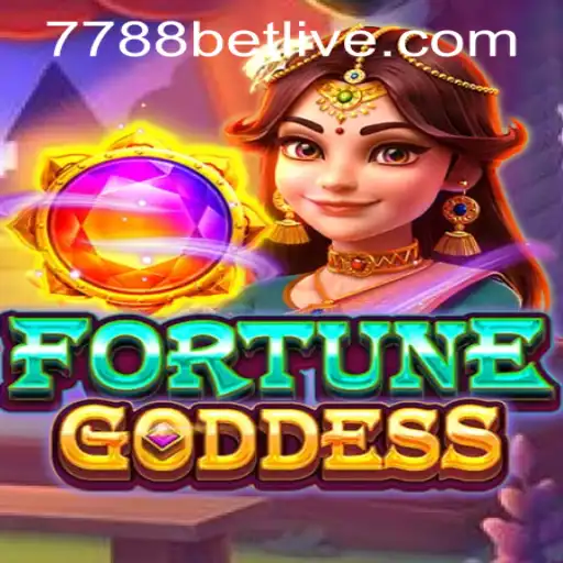 Discover the Exciting World of FORTUNEGODDESS and 7788bet PH Login