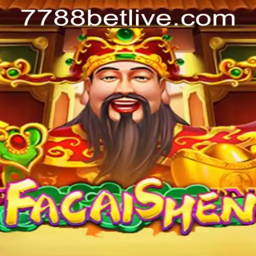 Discover FaCaiShen and 7788bet PH Login: A Comprehensive Guide