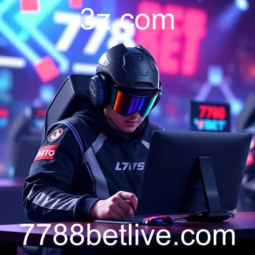 O Futuro dos Jogos Online: Inovações e Desafios