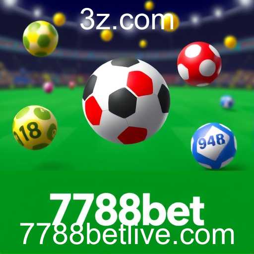 Inovações em Plataformas de Apostas Online