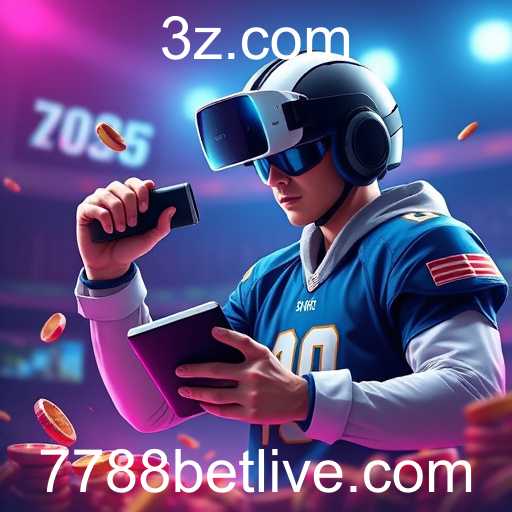 Avanços e Desafios no Mundo dos Jogos Online