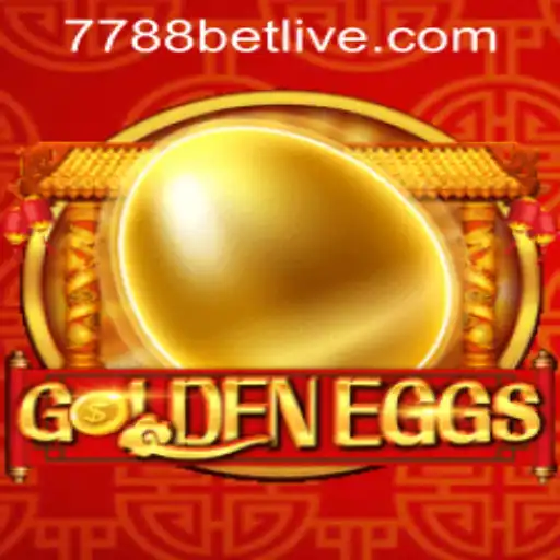 GoldenEggs: A Digital Adventure with 7788bet PH Login