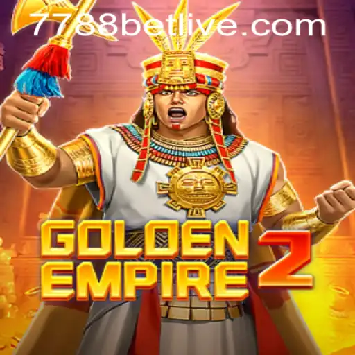 Exploring GoldenEmpire2: A Dazzling Realm of Adventure