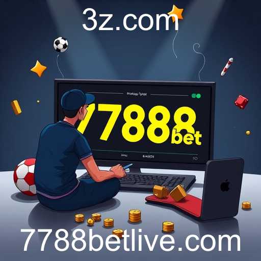 Crescimento e Desafios dos Jogos Online em 2025