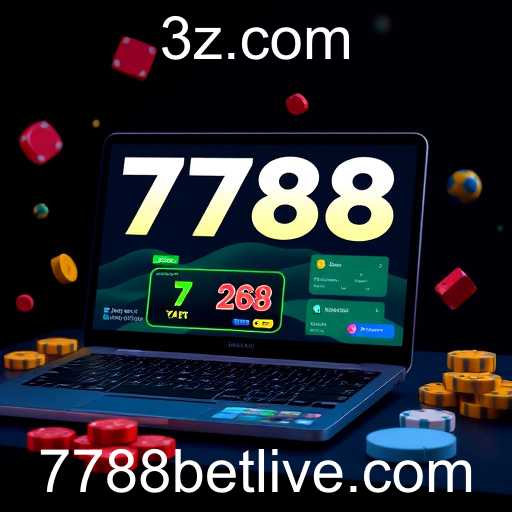 Crescimento dos Sites de Jogos Online no Brasil