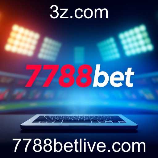 Expansão dos Sites de Apostas em 2025 Aumenta Preocupações