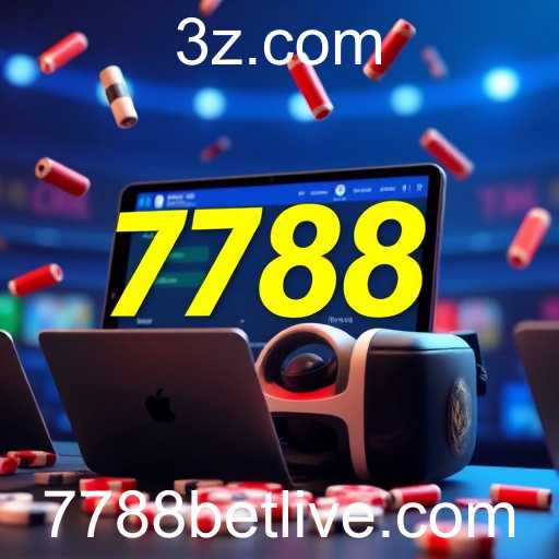 O Crescimento dos Jogos Online em 2025