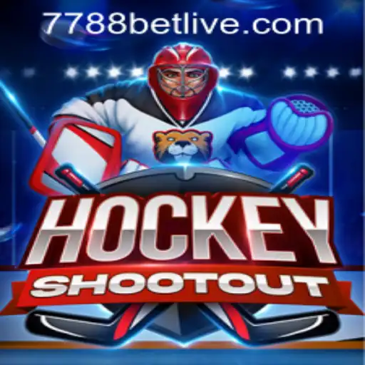 HockeyShootout: An Exciting Dive into Ice Hockey Action