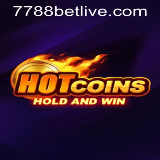Exploring HotCoins: The Exciting World of Virtual Gaming with 7788bet PH Login