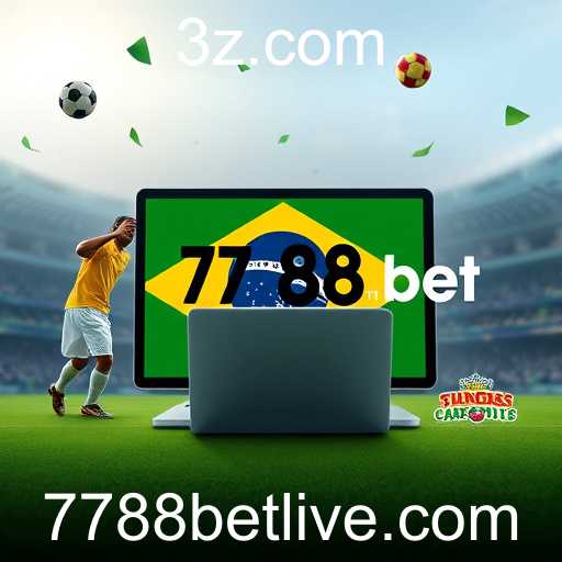 Impacto da Regulação no Mercado de Jogos Online no Brasil