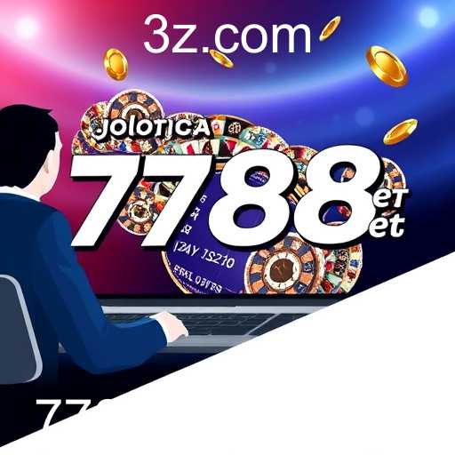 O Impacto da Tecnologia no Mundo dos Jogos Online