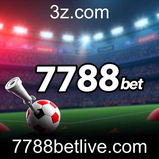 Inovação e Segurança no Mundo dos Jogos Online