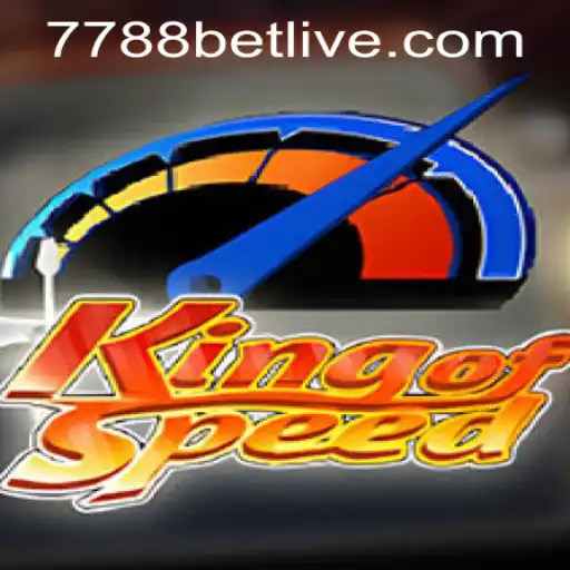 Exploring the Thrills of KingofSpeed and the Connection to 7788bet PH Login