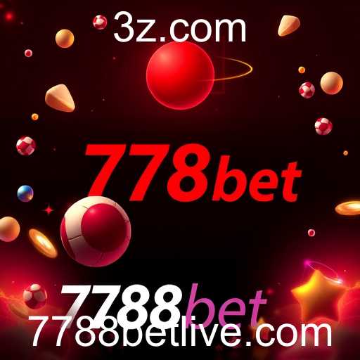 Tendências Recentes em Plataformas de Jogos Online