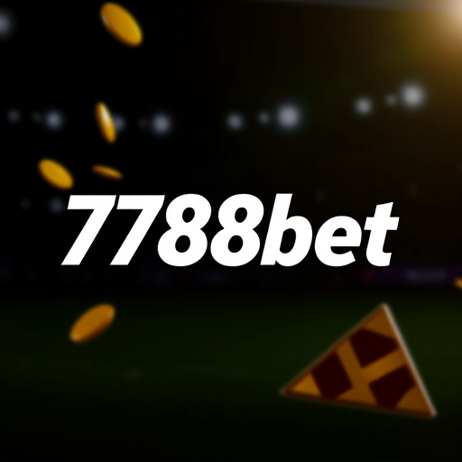 7788bet