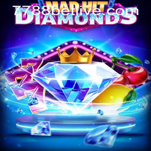 Understanding MadHitDiamonds: A Thrilling New Adventure