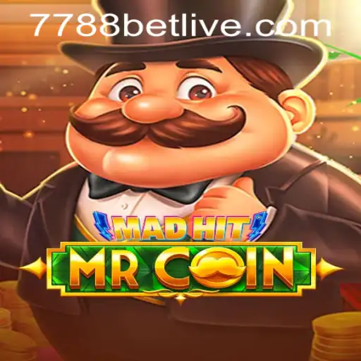 MadHitMrCoin: Revolutionizing Online Gaming with an Exciting Twist
