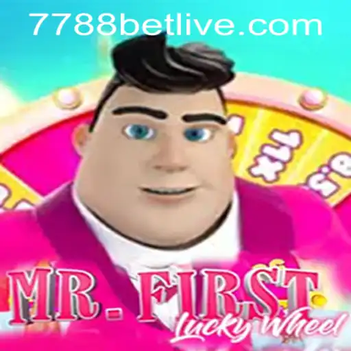 Exploring the Excitement of MrFirstLuckyWheel and 7788bet PH Login