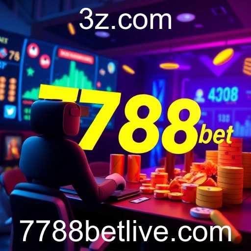 A Ascensão dos Sites de Jogos Online em 2025