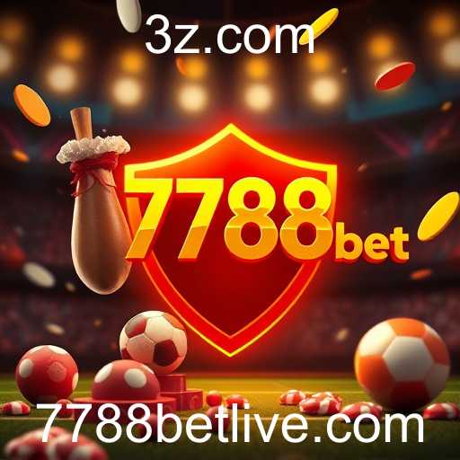 Cenário Atual dos Jogos Online em 2025