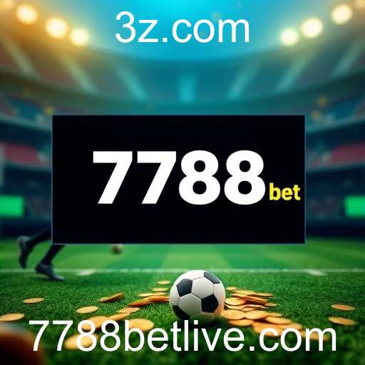 7788bet