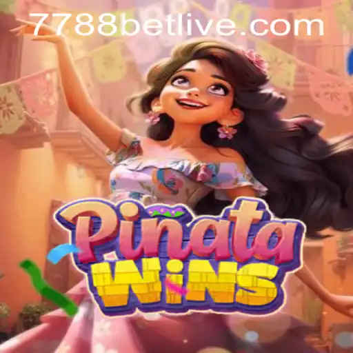 Discover the World of PinataWins: A Fun and Engaging Game Experience