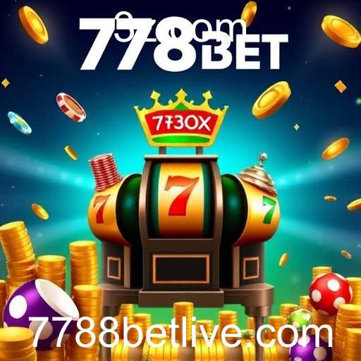 A Importância das Promoções no Site de Apostas '7788bet'