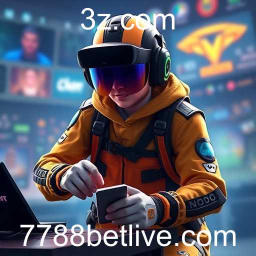 A Ascensão dos Sites de Apostas no Brasil