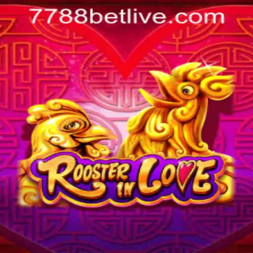 Exploring the Exciting World of RoosterInLove: Game Overview and Rules