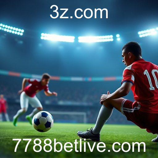 7788bet