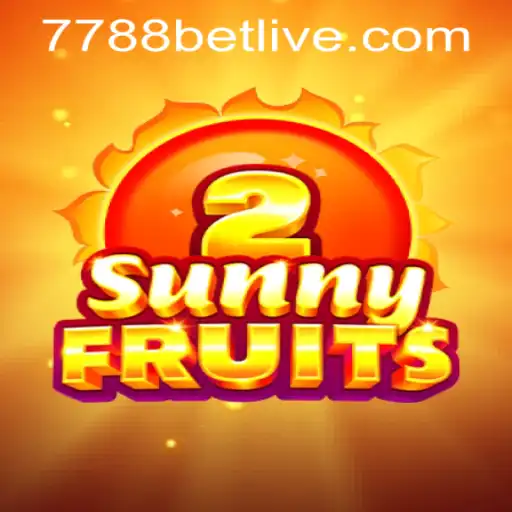Exploring the Vibrant World of SunnyFruits2 and 7788bet PH Login