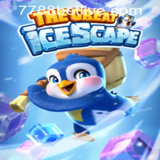 Discovering The Great Icescape: An Exciting Adventure in Online Gaming