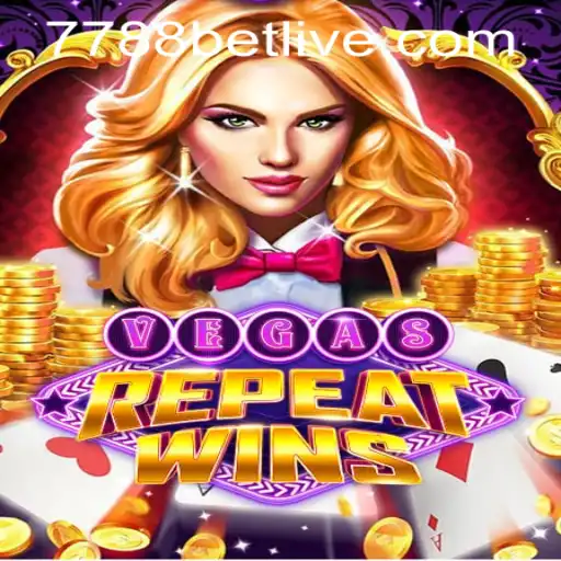 Exploring the Thrills of VegasRepeatWins and the Innovative 7788bet PH Login
