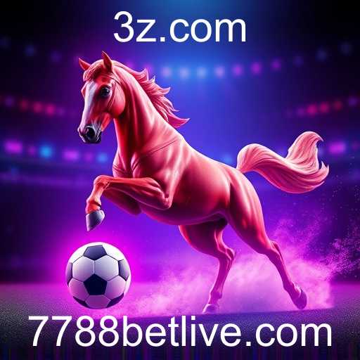 A Ascensão dos Esportes Virtuais no Mundo das Apostas Online