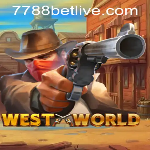Exploring the Virtual Frontier: WestWorld Game and Its Connection to 7788bet PH Login