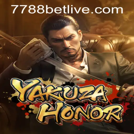 Exploring the Exciting World of YakuzaHonor