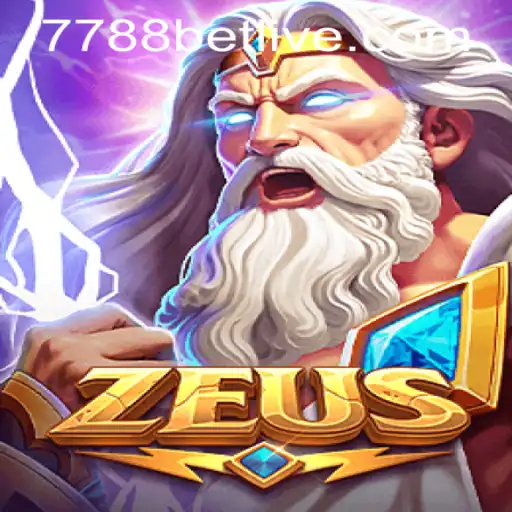 Exploring Zeus: A Mythical Journey Through Ancient Worlds